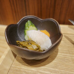 とんかつ ばんぶー - 