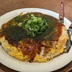 鉄板ビクトリー - 