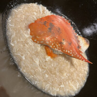 姫路 瓢亭 西二階町店 ふくべ - 