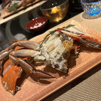 姫路 瓢亭 西二階町店 ふくべ - 