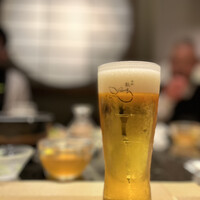 姫路 瓢亭 西二階町店 ふくべ - 