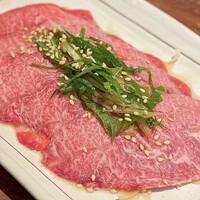 焼肉 いのうえ 吉祥寺店 - 