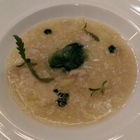 カントニーズ 燕 - 