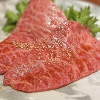 焼肉 いのうえ 吉祥寺店 - 