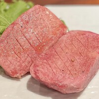 焼肉 いのうえ 吉祥寺店 - 