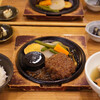 米と味噌と挽肉と。 T-FACE豊田市駅店