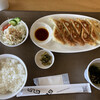 餃子の馬渡 - 