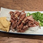 鉄板ビクトリー - 