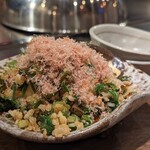 鉄板ビクトリー - 