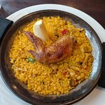 赤羽スペインクラブTERATERA - 