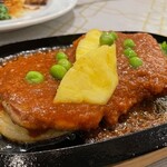 旬亭 - ジュジュテキ