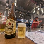 鉄板ビクトリー - 