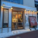 鉄板ビクトリー - 