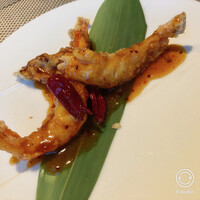 華湘 東武池袋店 - 