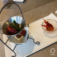 華湘 東武池袋店 - 