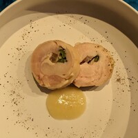 鉄板焼 grow 立川店 - 