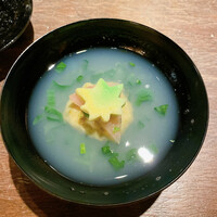 春秋ツギハギ 日比谷 - 