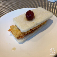 華湘 東武池袋店 - 