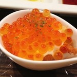 創作串揚 つだ - 