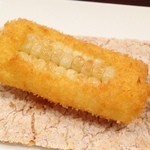 創作串揚 つだ - 