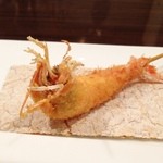 創作串揚 つだ - 