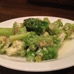 リラックス＆リクリエーション　ルーム - 温野菜