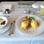 ホテルニューオータニ 東京 - 