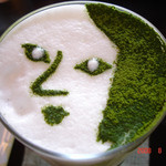 よーじやカフェ - 