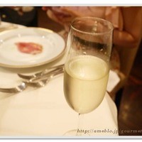 リストランテ ラ チャウ - 
