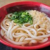 讃岐うどん製麺 多喜浜阿島店