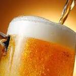 九州料理と炉端 蓮沼の凰 - 