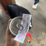 Giovanni's Shrimp Truck - 