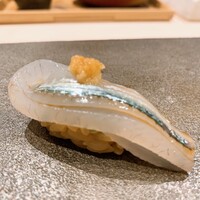 はっこく - 