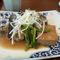 ダイナミックキッチン＆バー 響 風庭 赤坂 - 
