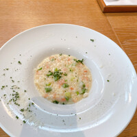 AWkitchen TOKYO 新丸ビル店 - 
