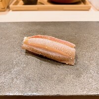 はっこく - 
