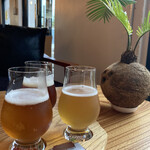 IslandBrewing - 