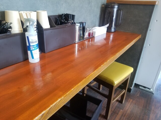 Goichi Ashino Ten photo 5