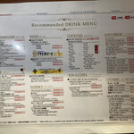 Spanish&Italian REGARIO - 