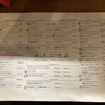 Spanish&Italian REGARIO - 