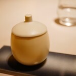 レミニセンス - 天の岩戸