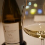 レミニセンス - 2020 Jean Rijckaert Arbois En Paradis Chardonnay Vieilles Vignes
      
      