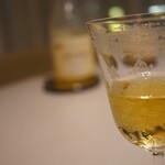 レミニセンス - ASZU 3 PUTTONYOS TOKAJ OREMUS