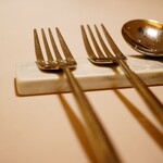 レミニセンス - 