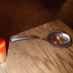 TsuruTonTan Udon Noodle Brasserie - 