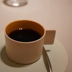 レミニセンス - 珈琲