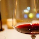 レミニセンス - Saumur-Champigny "Franc de Pied" 2017
      
      