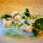 レミニセンス - 浅利