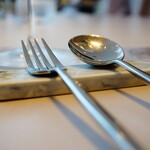 レミニセンス - 