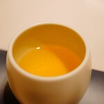 レミニセンス - 天の岩戸　名古屋コーチンスープ